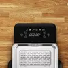 Deep fryer FR507D Photo 4
