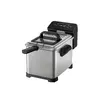 Deep fryer FR507D Photo 5