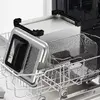 Deep fryer FR507D Photo 8