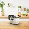 Deep fryer FR507D Photo 10