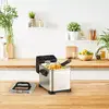 Deep fryer FR507D Photo 12