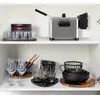 Deep fryer FR507D Photo 13