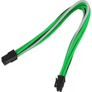 Internal Power Cable Nanoxia NX8PE3EGWS 0.3 m