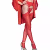 Чулки с поясом CHILIROSE ACCESORIES CR 4312 Photo 2