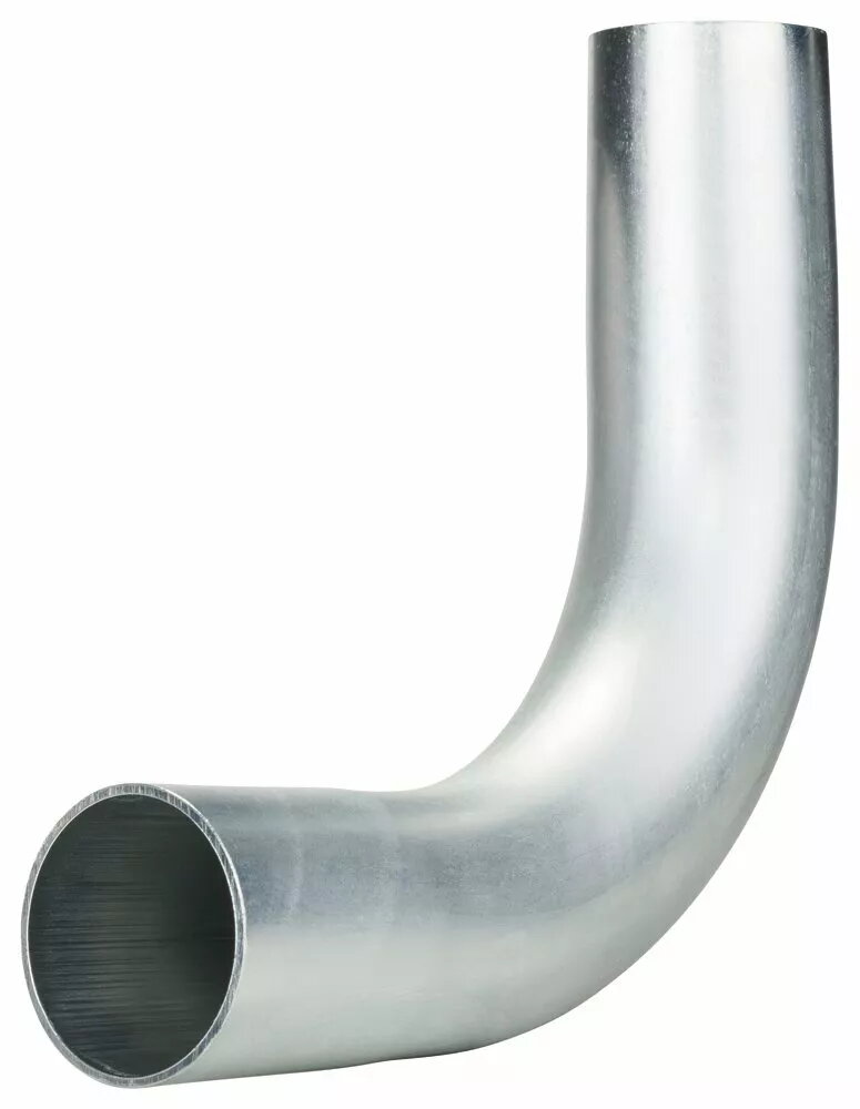 Bosch 1600793007 izplūdes kolektors ar 3