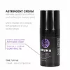 Astringējošs krēms BRUMA ULTRA SLIDING 15 ml Photo 2