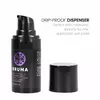Astringējošs krēms BRUMA ULTRA SLIDING 15 ml Photo 4