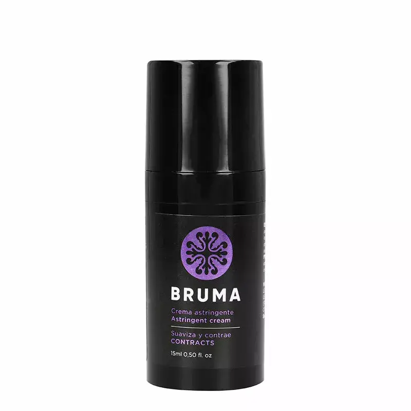 Astringējošs krēms BRUMA ULTRA SLIDING 15 ml Photo 5