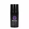 Astringējošs krēms BRUMA ULTRA SLIDING 15 ml Photo 5