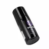Astringējošs krēms BRUMA ULTRA SLIDING 15 ml Photo 6