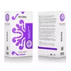 Astringējošs krēms BRUMA ULTRA SLIDING 15 ml Photo 7