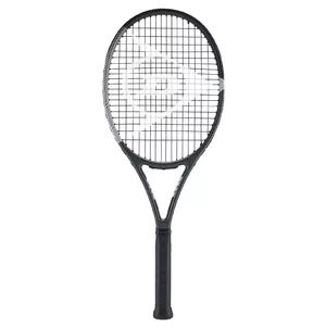 Tennis racket DUNLOP TRISTORM PRO 265 (27") G1