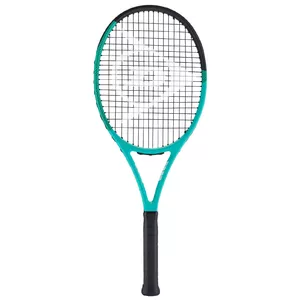 Теннисная ракетка DUNLOP TRISTORM PRO 255 F (27") G2