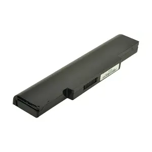 Батарея 2-Power 2P-ICR18650 Запасная Часть для Ноутбука 2P-ICR18650