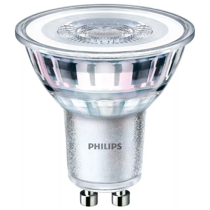 Philips 929001217555 Photo 1