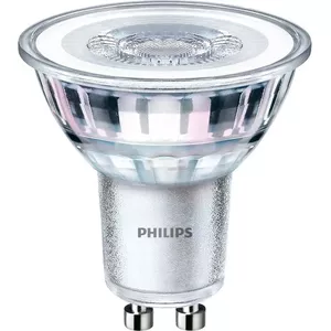 Philips Spot 35W PAR16 GU10 Warm White 3.5W 255lm 15000h