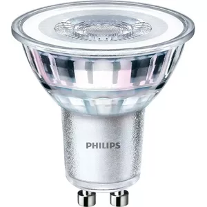Philips 8718699774172 LED лампа Холодный белый 4000 K 3,5 W GU10 F