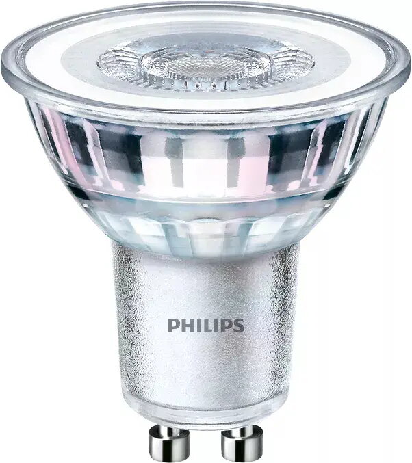 Philips Spot PAR16 GU10 3.5