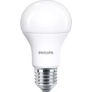 Philips 100 W A60 E27 spuldze