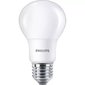 Philips 8718699769321 LED лампа Холодный дневной свет 6500 K 7,5 W E27 F
