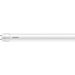 LED tube bulb Philips 16 W G13 1600 lm 4000 K (Cool white)