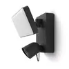 IP security camera Philips Hue Secure Flood Light Camera Photo 2