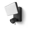 IP security camera Philips Hue Secure Flood Light Camera Photo 3