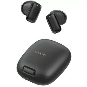 Наушники Bluetooth Usams BHUID01