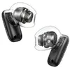 Наушники Bluetooth Usams BHUID01 Photo 4