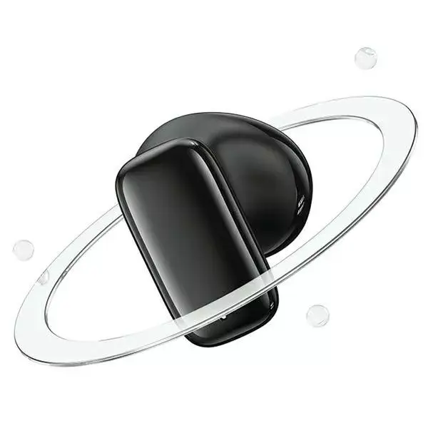 Наушники Bluetooth Usams BHUID01 Photo 5