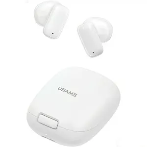 Bluetooth Austiņas Usams BHUID02