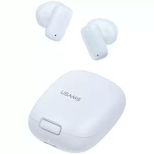 Наушники Bluetooth Usams BHUID03