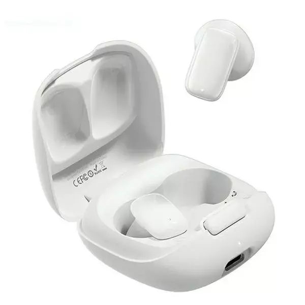 Bluetooth Austiņas Usams BHUID03 Photo 5