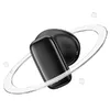 Bluetooth Austiņas Usams BHUID03 Photo 6