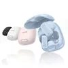 Bluetooth Austiņas Usams BHUID03 Photo 7