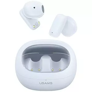 Наушники Bluetooth Usams BHUTD01