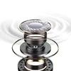 Наушники Bluetooth Usams BHUTD01 Photo 2