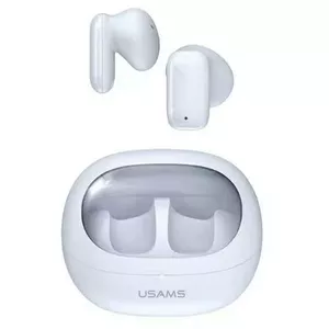 Наушники Bluetooth Usams BHUTD02