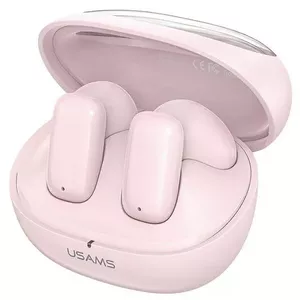 Наушники Bluetooth Usams BHUTD03