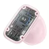 Bluetooth Austiņas Usams BHUTD03 Photo 5