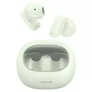 Bluetooth Austiņas Usams BHUTD04