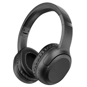 Наушники Bluetooth Usams Yun Series Black TDLYEJYX01