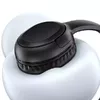 Bluetooth Austiņas Usams Yun Series Black TDLYEJYX01 Photo 2
