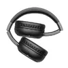 Bluetooth Austiņas Usams Yun Series Black TDLYEJYX01 Photo 3