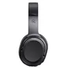 Bluetooth Austiņas Usams Yun Series Black TDLYEJYX01 Photo 4
