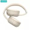 Bluetooth Headphone Usams Yun Series TDLYEJYX02 Photo 3