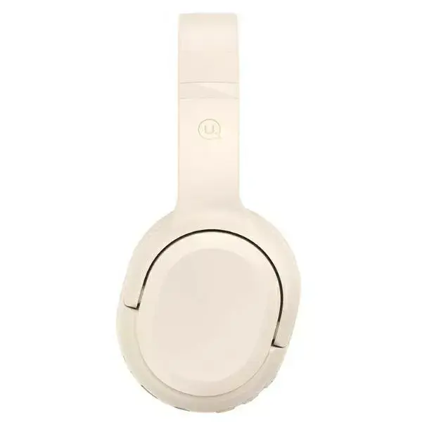 Bluetooth Headphone Usams Yun Series TDLYEJYX02 Photo 4