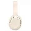 Bluetooth Headphone Usams Yun Series TDLYEJYX02 Photo 4