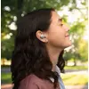 Наушники Sennheiser Momentum True Wireless 4 Photo 2