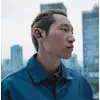 Наушники Sennheiser Momentum True Wireless 4 Photo 3